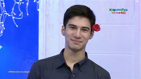 albie casino xxx|'albie casino pinoy' Search .